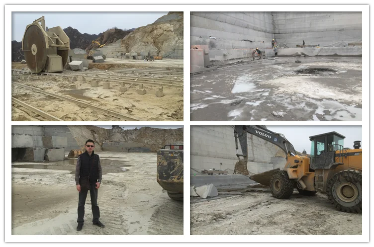 black north quarry.png