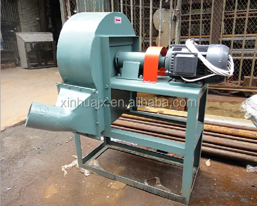 eva grinding machine4.png