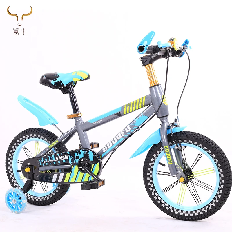 baby boy bicycle price