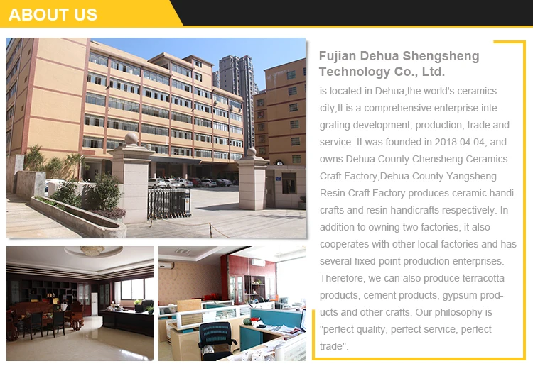 %E6%99%9F%E5%8D%87---%E5%86%85%E9%A1%B5_01