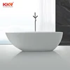 bathtubs freestanding bathtub apartment size bathtubs for young
