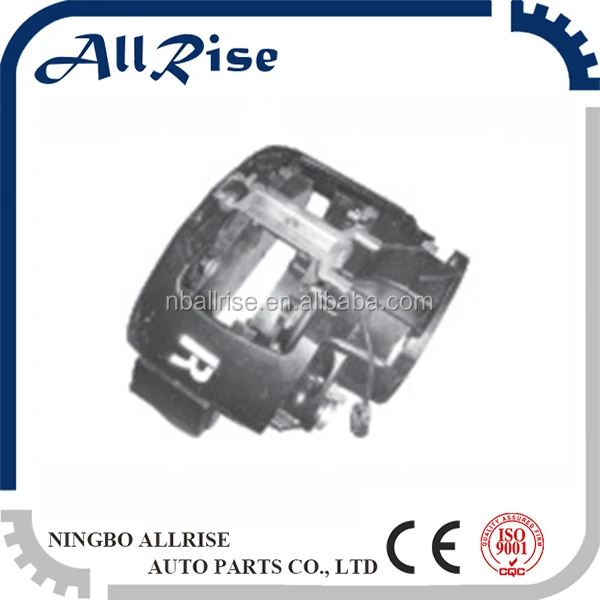 ALLRISE T-18159 Parts Brake Caliper