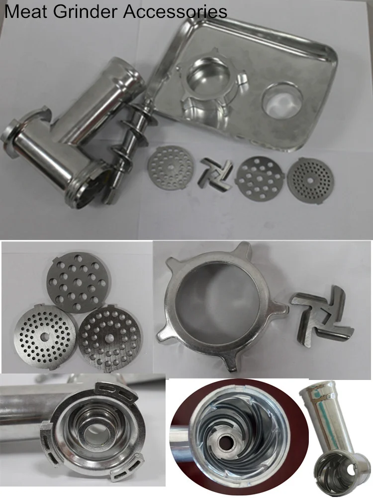 paste-pic-dp_uuid_biv3x