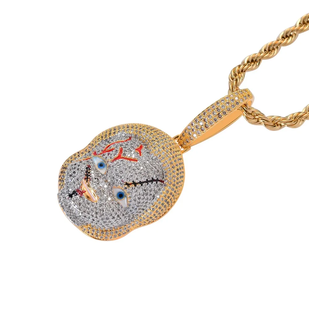 chucky-diamond-pendant-chucky-necklace-for-sale-qqrppz
