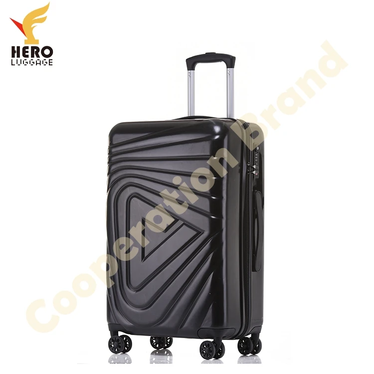Nontoxic Sirocco Suitcase For Sample Leave King Luggage Buy Leave