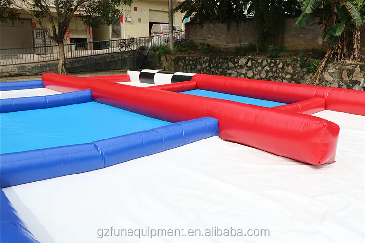 human zorb race .jpg