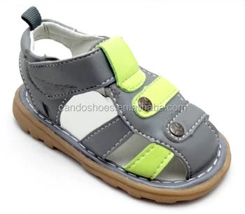 born walking sandals