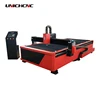 High performance torchheight controller water bed 130 amp plasma power source cnc plasma cutting machine