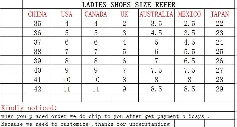 Fashion Wanita Gaun Sepatu 11 Cm Tumit Tinggi 17 Warna Ada 