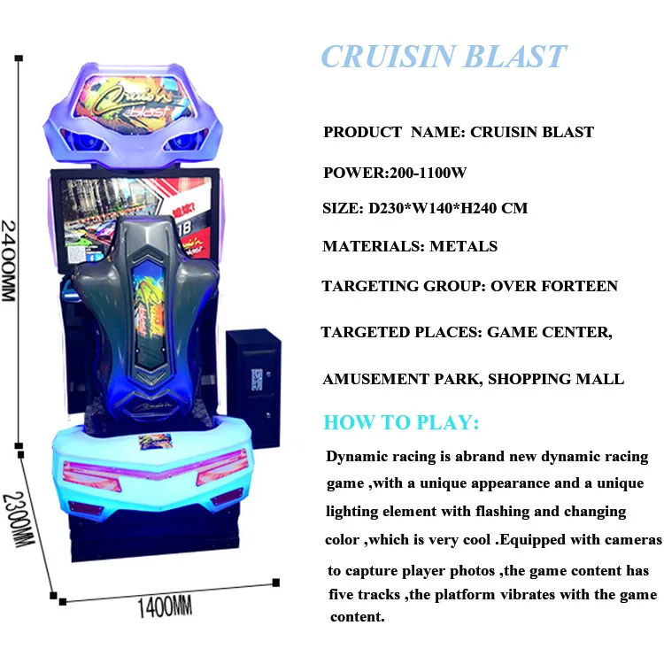 Playseat Racing Simulator Playseat Racing F 1 Seat Simulator Racing Driving Simulator Price In