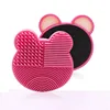 2019 quick makeup brush cleaner private label eyeshadow eyebrow cleaner