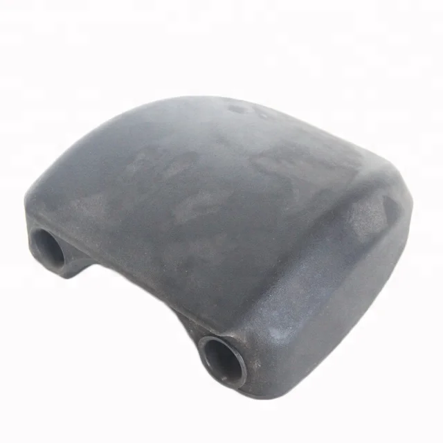 
China Supplier Polyurethane Foam For Car Seats 
