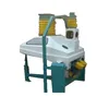 maize flour mill plant sewing machine