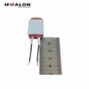 Certificate 100/240v Customized Ptc Heater Electric Heaters Ptc Thermistor For water boiler