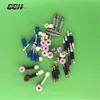 Furniture Cabinet Fixing Screw Locking Cam Bolt Nut Fitting