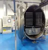 Save energy consumption of fruit and vegetables freeze drying machine