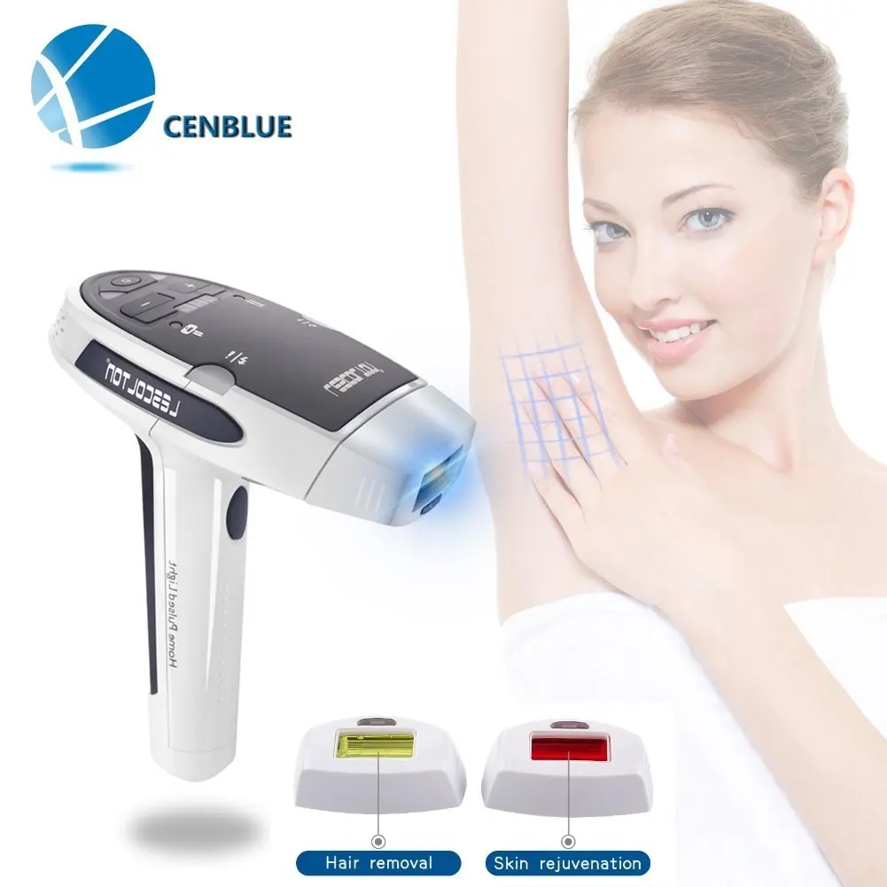 Hair removal инструкция на русском. Permanent hair removal. Cheap Laser hair removal. Relfar Laser head. Cristalizacio Laser for head hair.