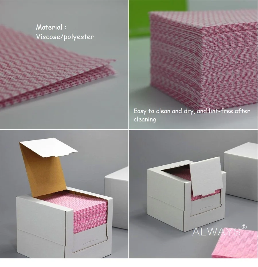 spunlace nonwoven A2.jpg
