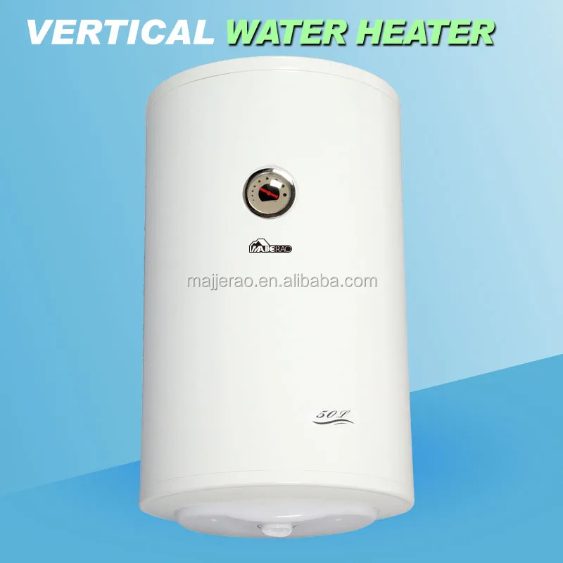 Water Heaters Italy/machinery For Solar Water Heaters Buy Digital