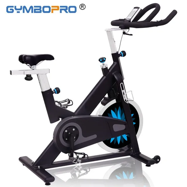 workout bicycle