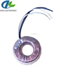 Microcontrollers 30VA Toroidal Transformer 220V 12V