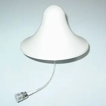 3dbi Indoor Ceiling Omni Directional Antenna 3g Wifi Gsm Cdma