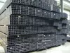 ERW,erw Technique and Galvanized,powder painting Surface Treatment fire fighting system sprinkler steel pipe