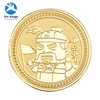 /product-detail/blank-images-metal-material-wholesale-coin-blanks-60827875972.html