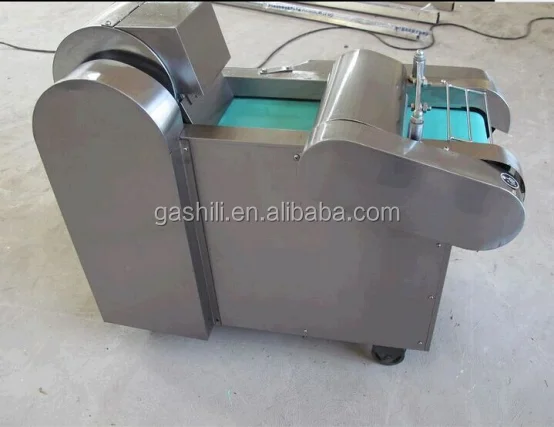Hot sale carrot cube cutter / onion slicer vegetable slicer vegetable cutter