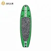 China OEM CE Certificate Isup Water Sport Inflatable Sup Stand Up Board