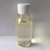 Mild household cleaning 50% Alkyl Polyglucoside APG 0814/Decyl Glucoside