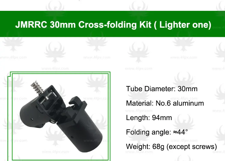 30mmA--Lighter-one-_01.jpg
