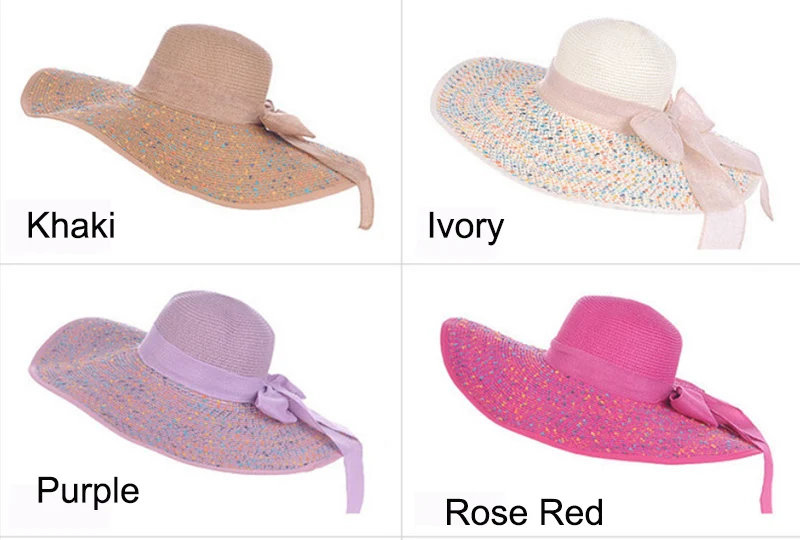 51109 women hat   (3)