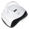 First class quality best selling model nail led lamp