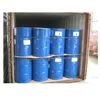 polyether polyols ED-28 for sport pavement track