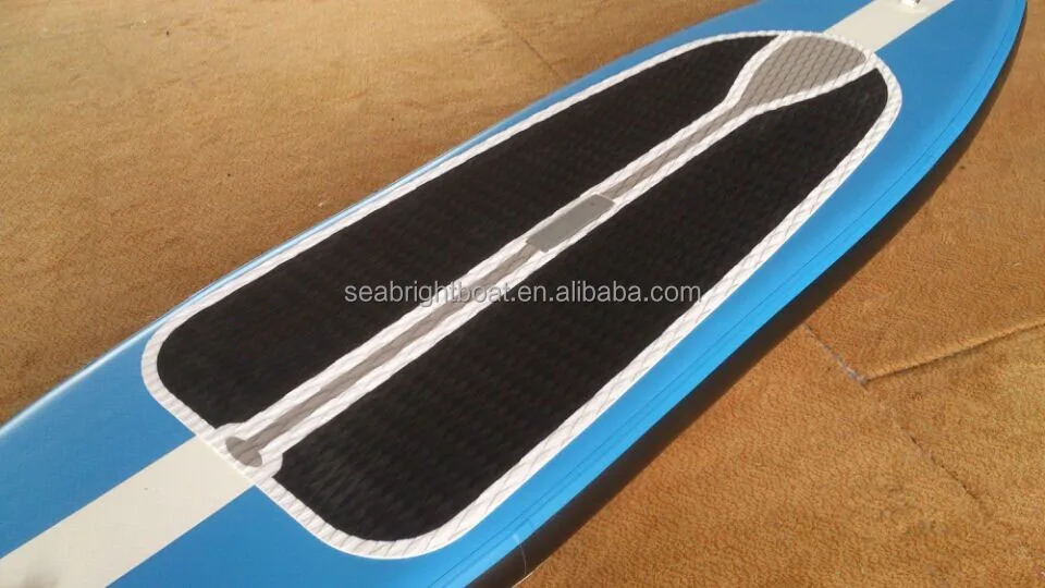 New Design Prone Paddle Boards/paddle Boards Plastic Buy Prone Paddle