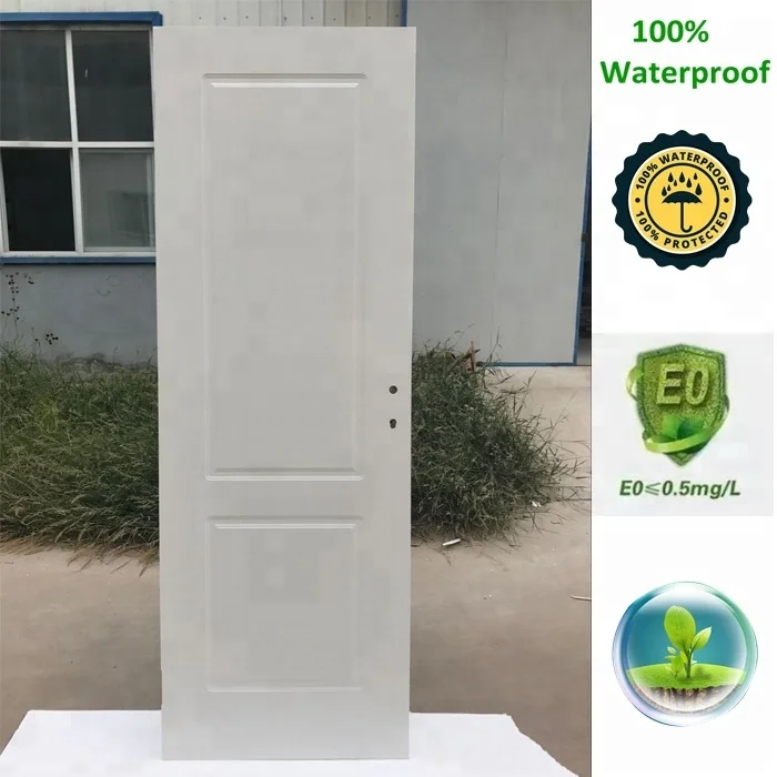 painting door _.jpg