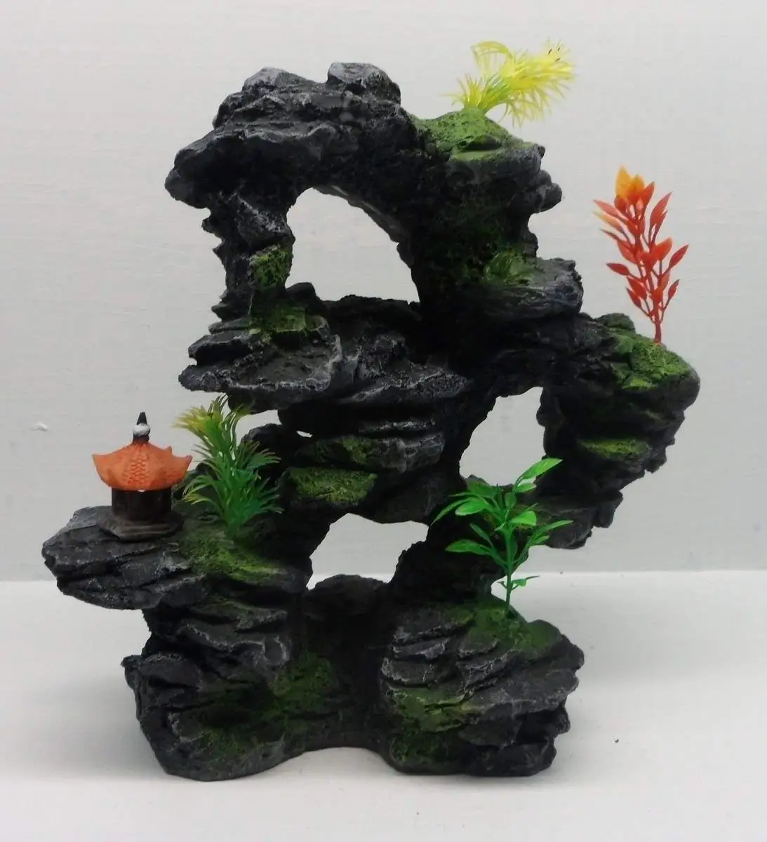 Cheap Dry Aquarium Rock, find Dry Aquarium Rock deals on line at