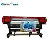 Cheap Eco Solvent Printer Photo Paper Printing Machine