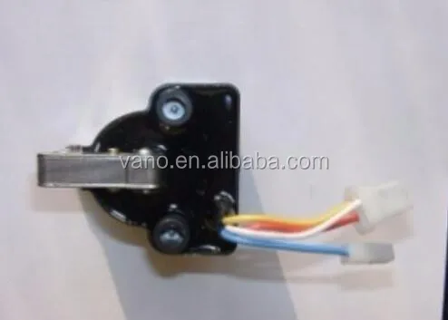 12V JAWA 360 Motorcycle ignition coil for mini cooper