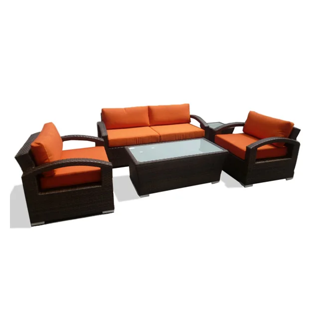 Arab Latest Design Sofa Natuzzi Recliner Parts Arab Latest Design Sofa Natuzzi
