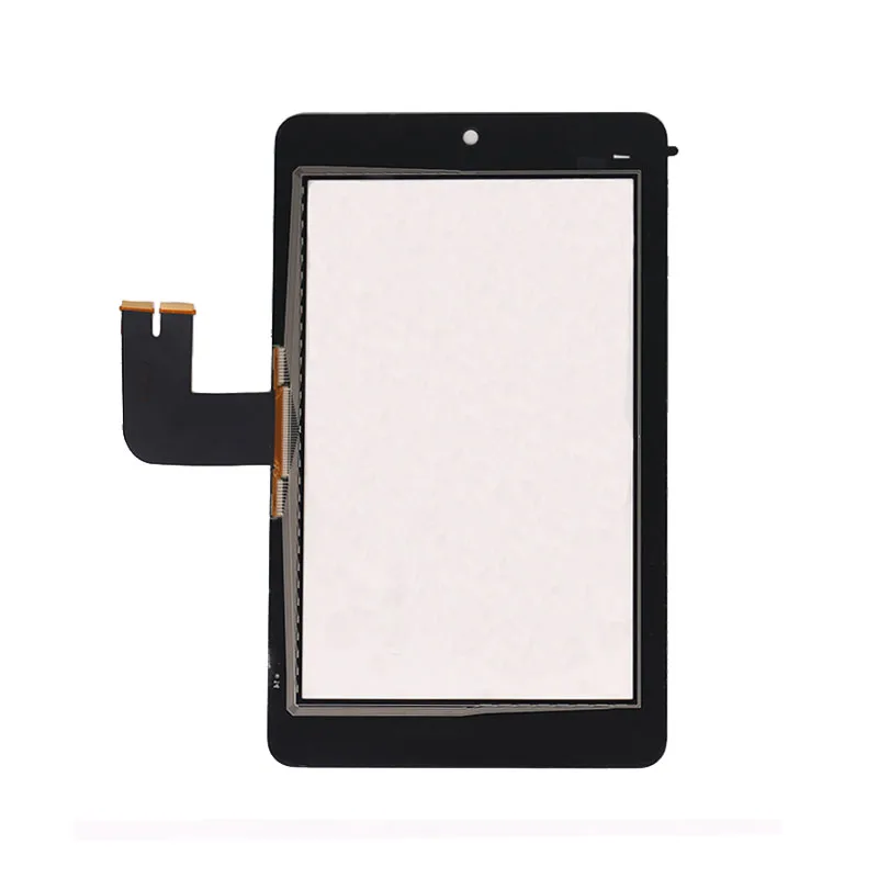 For Asus Me173x Touch Screen For Asus Memo Pad Hd7 Me173x K00b Touch