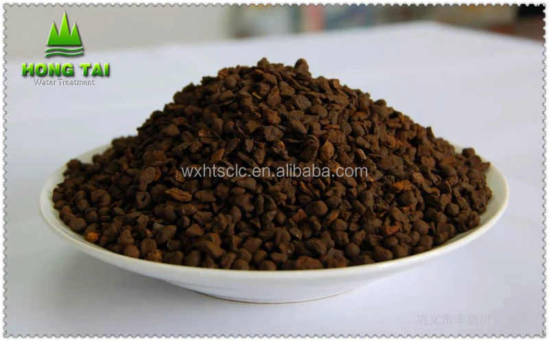 Manganse sand filter media01.jpg