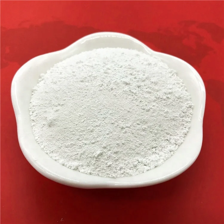 Титан диоксид нима. Диоксид титана размер частиц. Е171 диоксид титана вред для здоровья в лекарствах. Е171 диоксид титана вред для здоровья в лекарствах. Пигмент белого цвета.