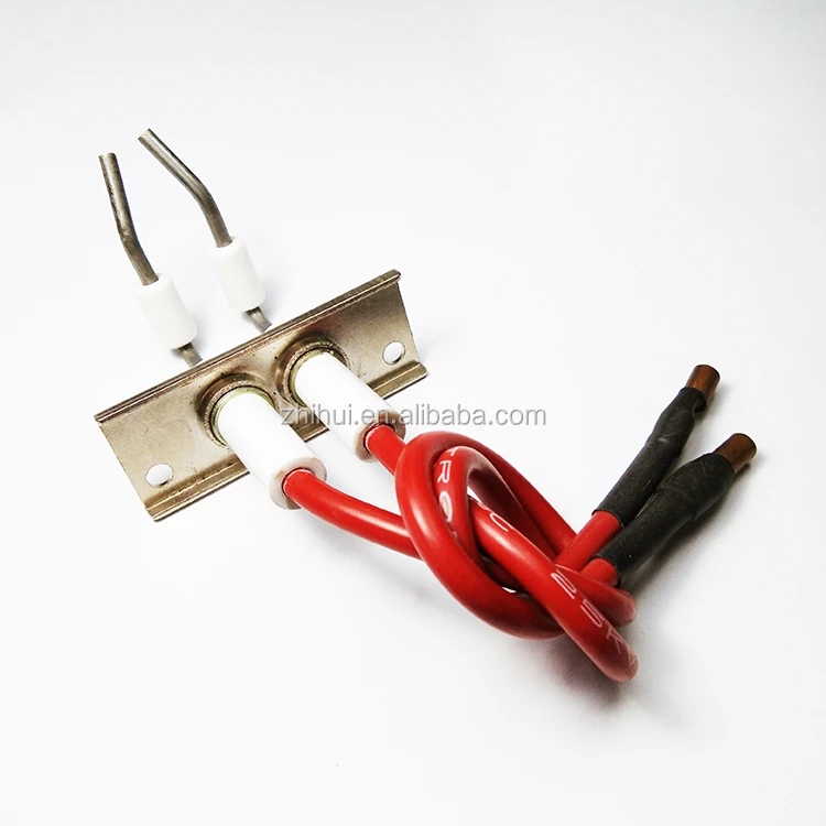 HENGHUI ELECTRODE (168).jpg