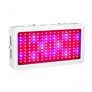 Lowes Grow Lights For Indoor Plants Lowes Grow Lights For Indoor Plants Supplieranufacturers At Alibaba