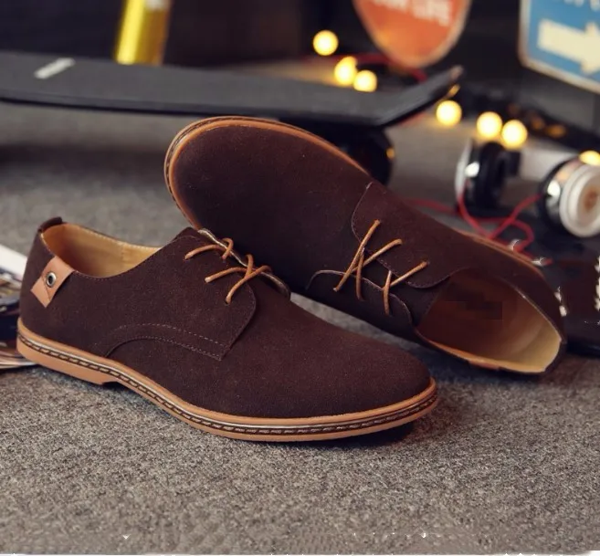 alibaba mens casual shoes