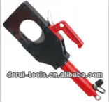 CPC-100A.jpg