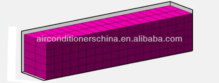  2014-01-08 03.32.25.jpg