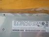 new and original driver MCM3064AP IDE 640MB MO